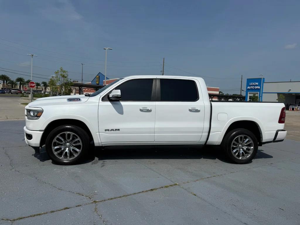 ram ram 1500 pickup 2022 1C6RREJM8NN173729 image ram ram 1500 pickup 2022 1C6RREJM8NN173729 image